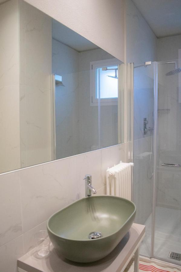 Suite Apartments Червія Екстер'єр фото