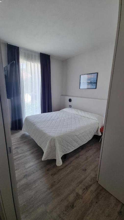 Suite Apartments Червія Екстер'єр фото