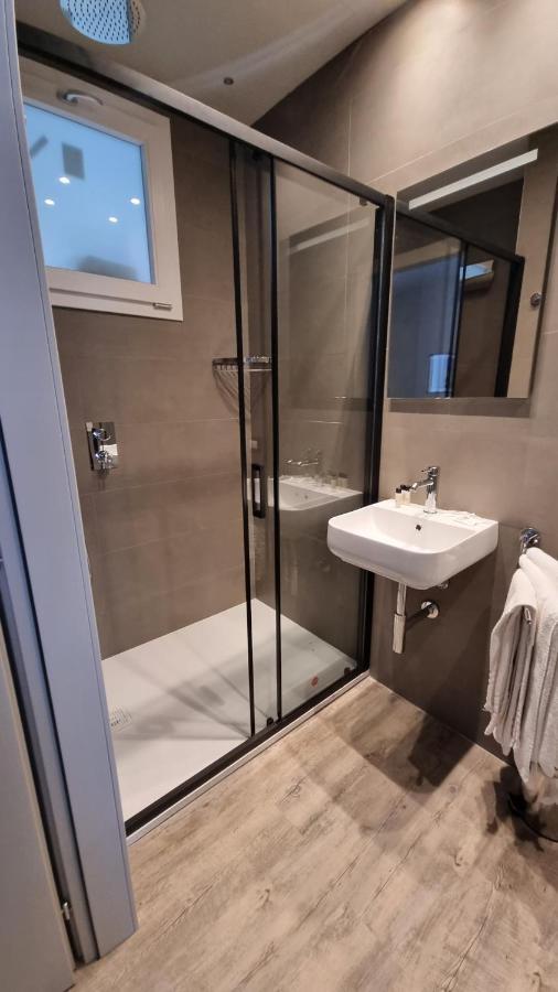 Suite Apartments Червія Екстер'єр фото