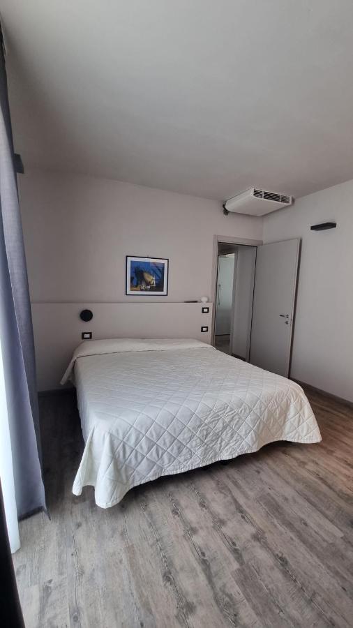 Suite Apartments Червія Екстер'єр фото