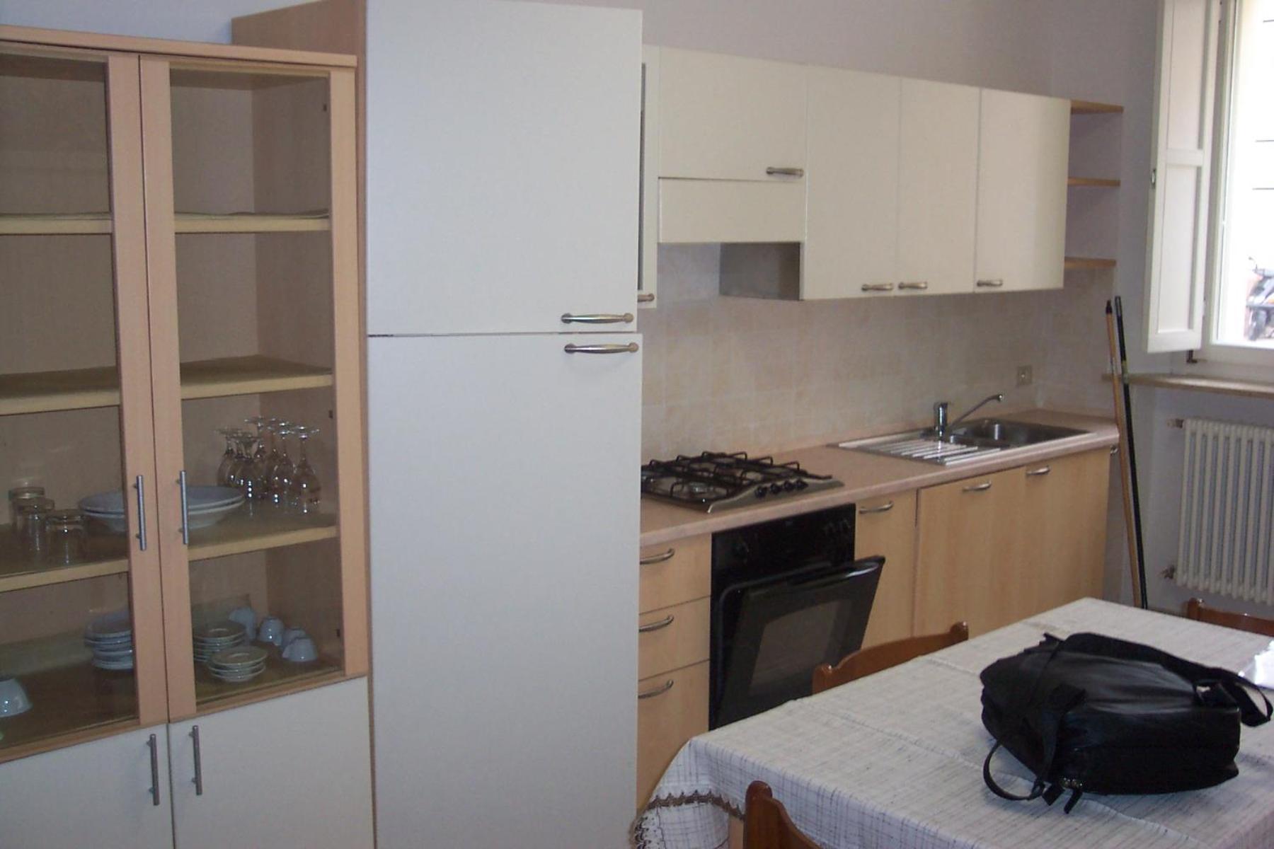 Suite Apartments Червія Екстер'єр фото