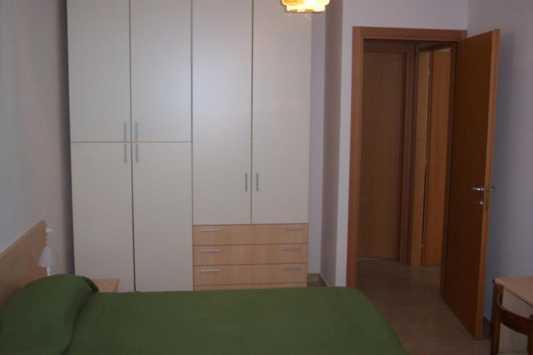 Suite Apartments Червія Екстер'єр фото