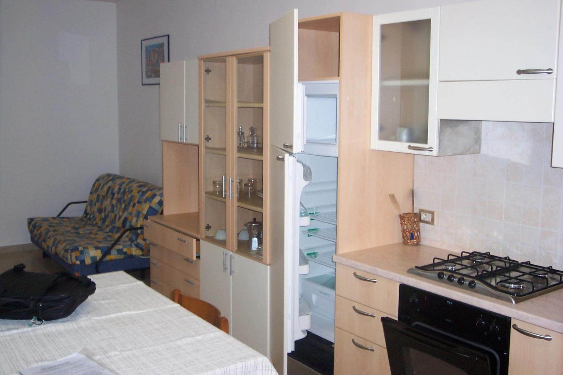 Suite Apartments Червія Екстер'єр фото