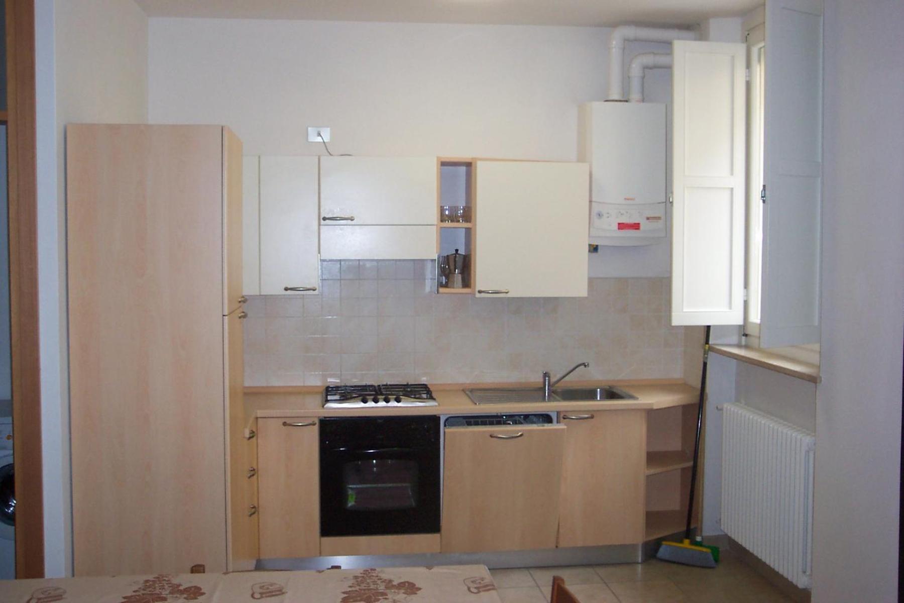 Suite Apartments Червія Екстер'єр фото