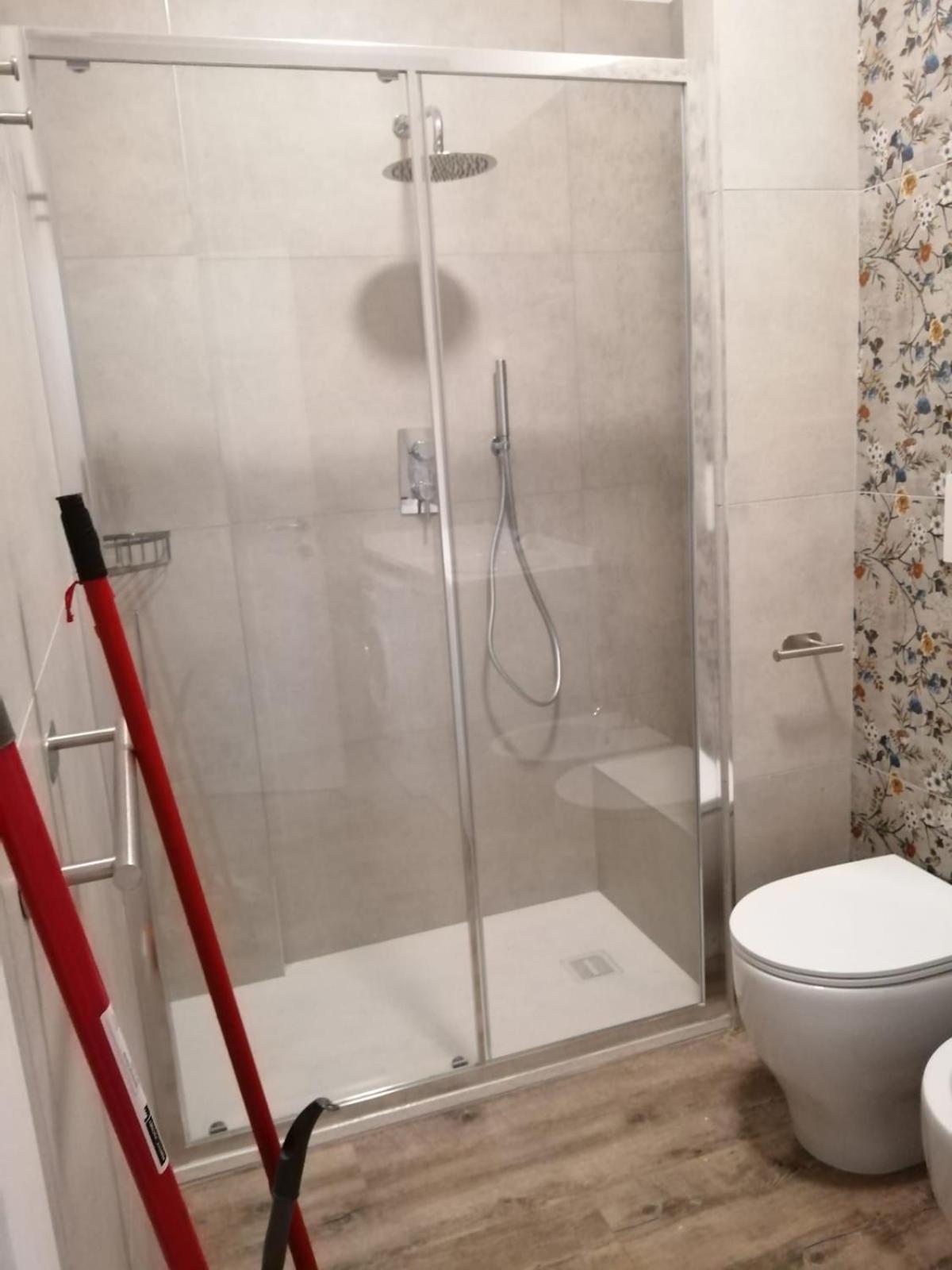 Suite Apartments Червія Екстер'єр фото